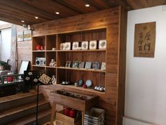 -阿吉仔(大元路店)