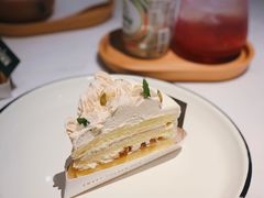 -MIMI FASO(古仓店)