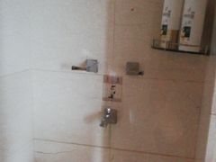 -东怡大酒店(上海科技馆店)