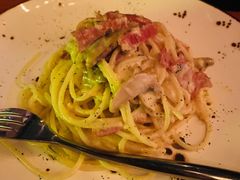 -HIB HUB公社(解放西路店)