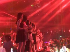 -Club Queen皇后酒吧