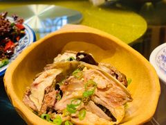 -杨记隆府(白象街店)