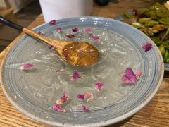 -静一餐厅·湖北菜(前门创始店)