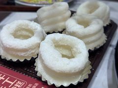 -南昌大饭店·地标美食名片(万寿宫店)