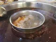 -椒贵火锅(剑南大道店)