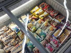 -Olé精品超市(南宁万象城店)
