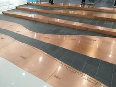 -广州市城市规划展览中心