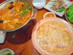 -韩礼年糕(飞虹路店)