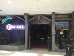 -万达广场(通州店)