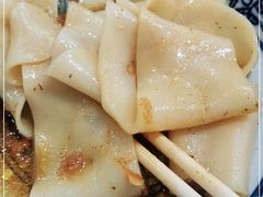 -东财大盘鸡(黑石礁店)