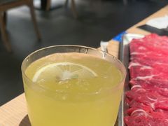-沈阳铁西万象汇