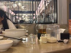 -厦门泰地万豪酒店-贡厨全日餐厅