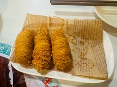 -日昌餐馆(亦庄店)