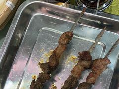 -紫光园(顺义店)