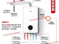 -苏宁易购(Suning Elec无锡五洲国际装饰城)