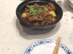 -集市口(西红门宜家店)
