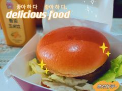 -肯德基(彩德城店)