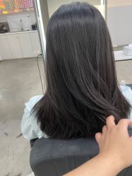 -蚂蚁造型沙龙