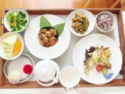 -馨月汇·一悦馨香月子中心(前滩店)