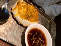 -夜上海(新天地店)