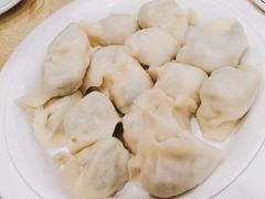 -鹤乡东北菜(崮山路店)