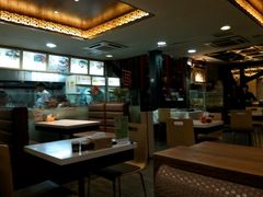 android_upload_pic-李老爹香辣蟹(宣武门店)