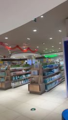 -孩子王(静安大融城店)