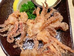 -胜博殿日式炸猪排(西红门店)