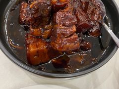 -金时代顺风大酒店(临港百联店)