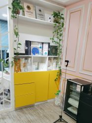 -Dr.Jane皮肤管理中心