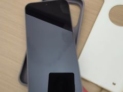 -OPPO手机专卖店(永安百货店)