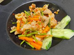 -星怡会·新加坡新美食(苏州中心店)
