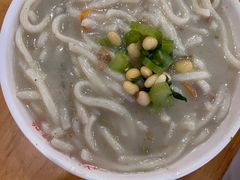 -西工饭庄快餐厅(西工小街店)