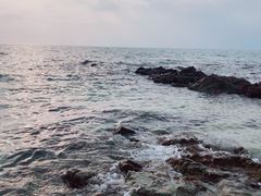 -海南棋子湾开元度假村·祺咖啡自助餐厅