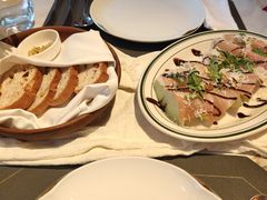 -ZHAO赵·牛扒坊(万象城店)