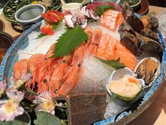 -匠和风精致料理(宁德万达店)