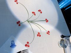 -俄士厨房(万松园店)