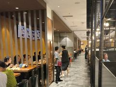 -汉巴味德(沈阳万象汇店)