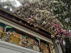 -深圳国际园林花卉博览园