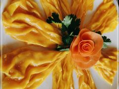 -黄埔华苑酒家(黄埔店)