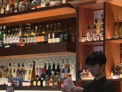 -酒池星座(深圳湾后海汇店)
