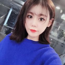 -美丽匯形象定制