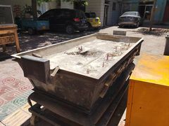 -张掖大佛寺景区