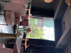 -浮游·云巅派对西餐厅(鼓岭旅游度假区店)