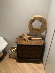 点击看大图 -艾维庭美学SPA