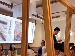 -小满手工粉(环宇荟店)