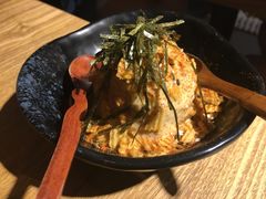 -厝内小眷村(天河南一路店)