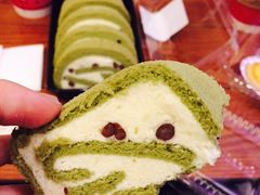 -Ole 面包房(华润万象城店)