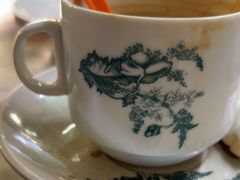 -多春茶室