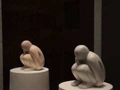 -上海柏悦酒店